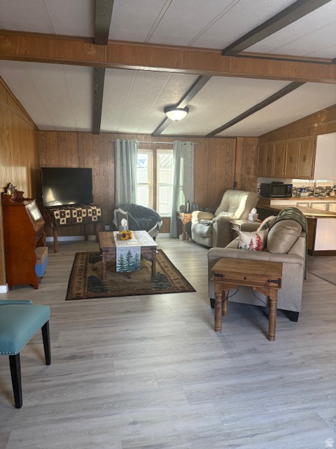 1111 N 2000 W #216 Farr West, UT 84404