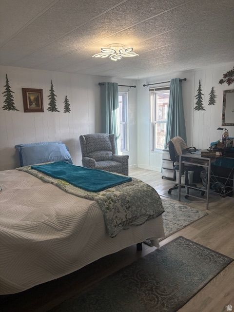 1111 N 2000 W #216 Farr West, UT 84404