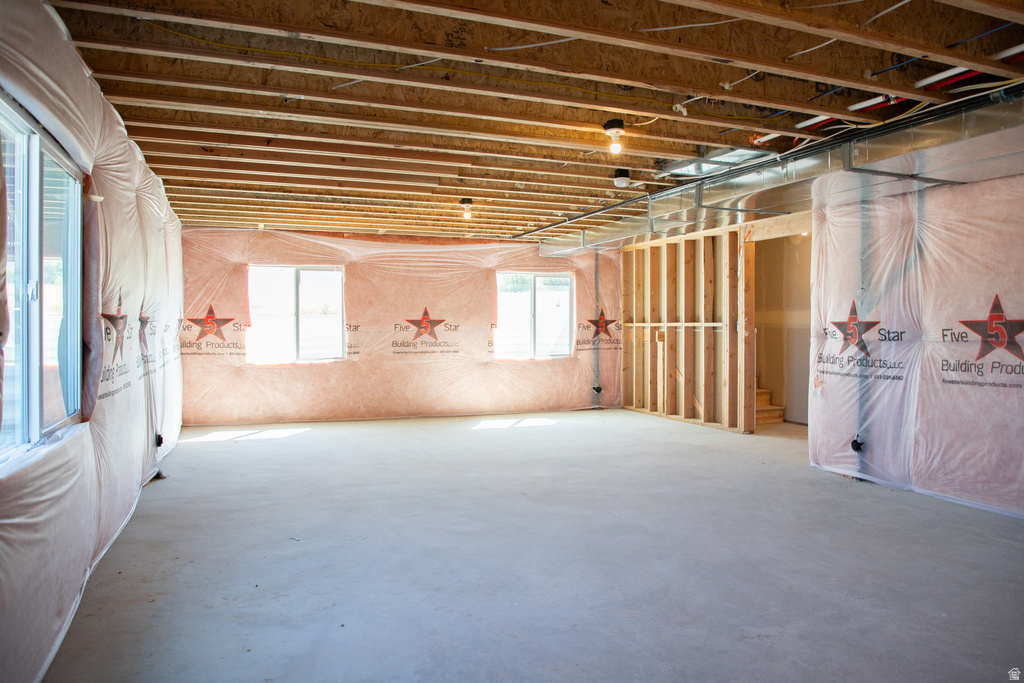 543 E 720 N LOT #1 Salem, UT 84653