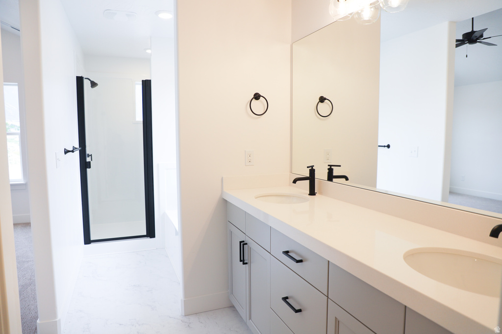 543 E 720 N LOT #1 Salem, UT 84653