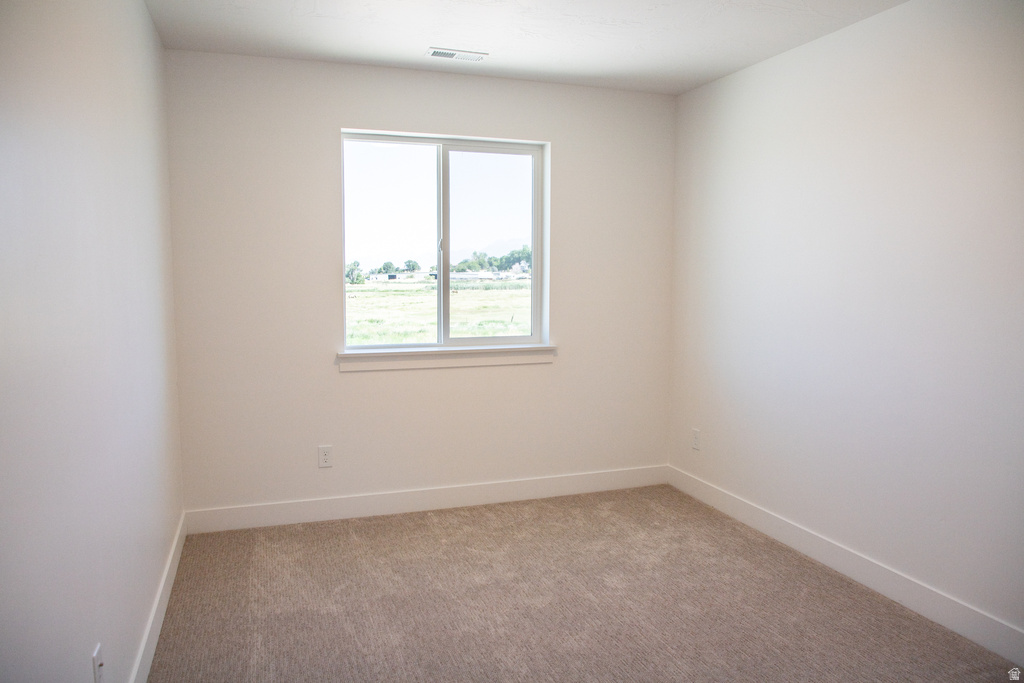 543 E 720 N LOT #1 Salem, UT 84653