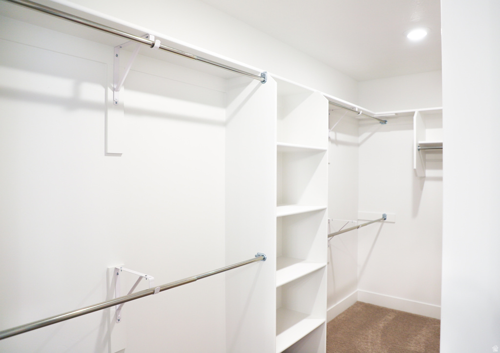 543 E 720 N LOT #1 Salem, UT 84653