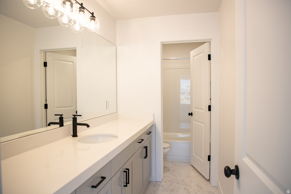 543 E 720 N LOT #1 Salem, UT 84653