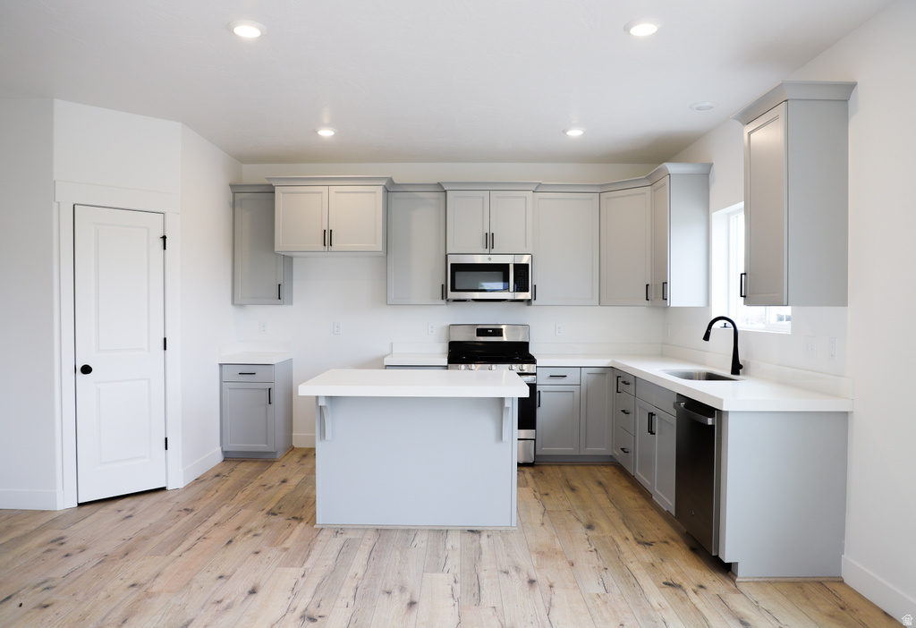 543 E 720 N LOT #1 Salem, UT 84653