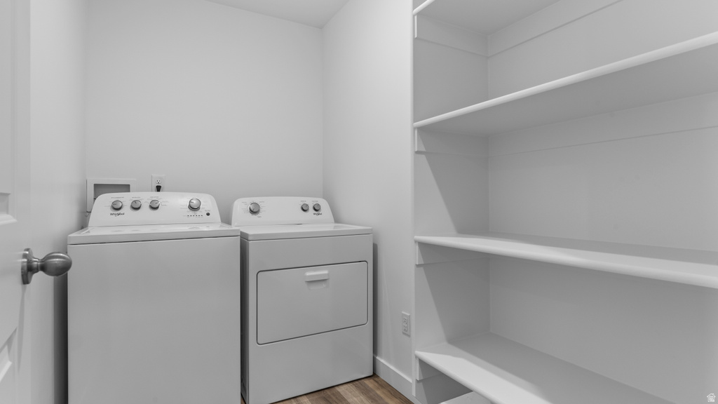 1741 N COPPER CANYON DR #1288 Tooele, UT 84074