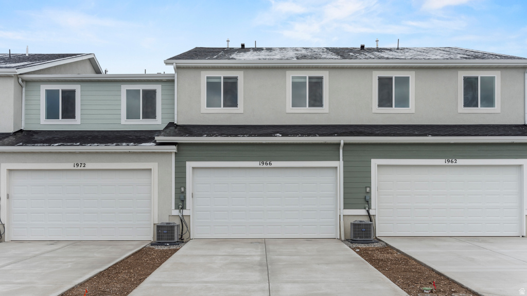 1741 N COPPER CANYON DR #1288 Tooele, UT 84074