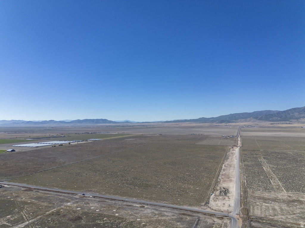  Eagle Mountain, UT 84005