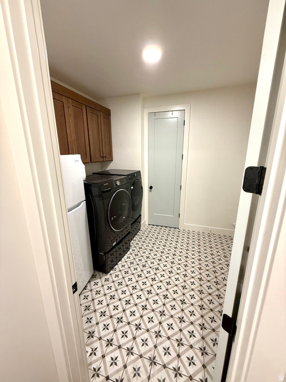 599 W 860 N American Fork, UT 84003