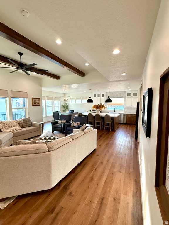 599 W 860 N American Fork, UT 84003