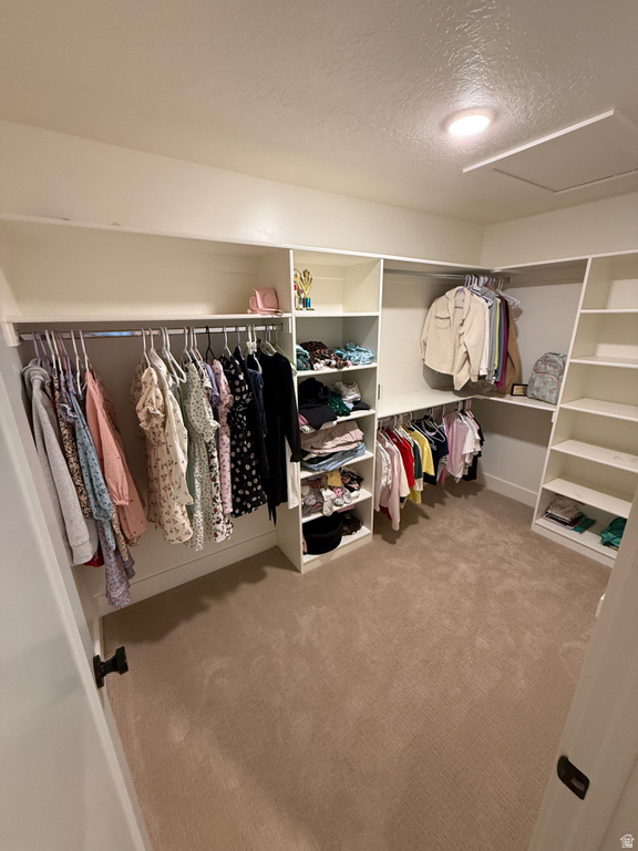 599 W 860 N American Fork, UT 84003