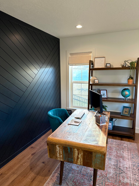 599 W 860 N American Fork, UT 84003