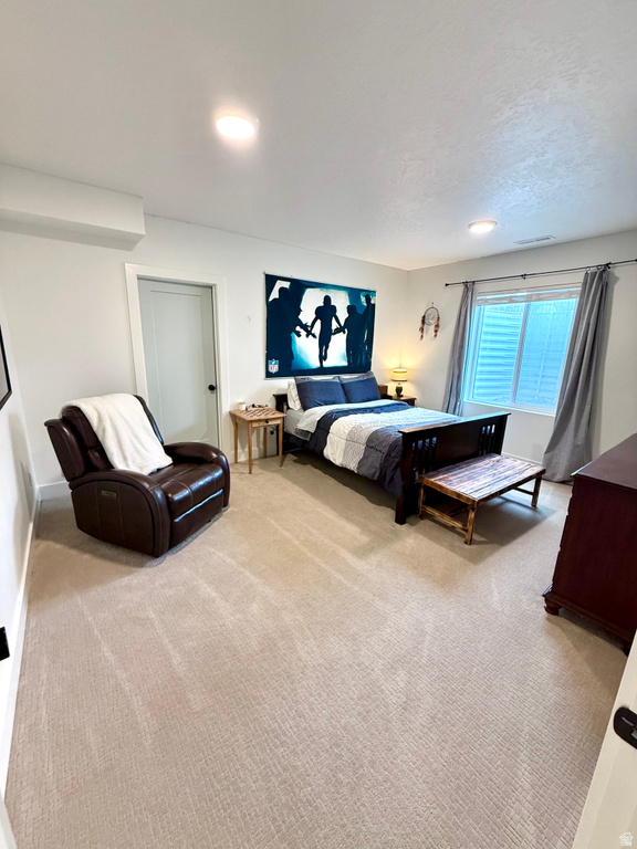 599 W 860 N American Fork, UT 84003