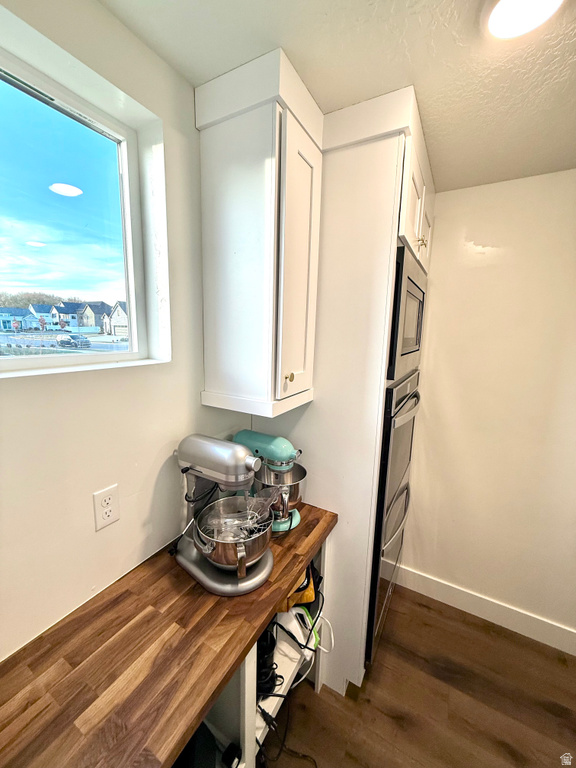 599 W 860 N American Fork, UT 84003