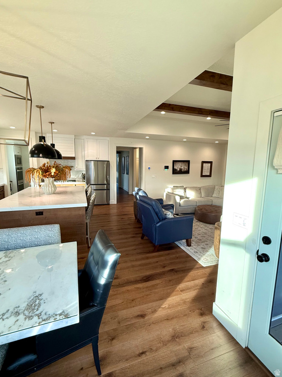 599 W 860 N American Fork, UT 84003