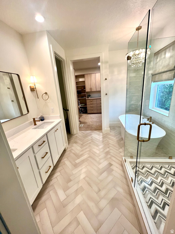 599 W 860 N American Fork, UT 84003