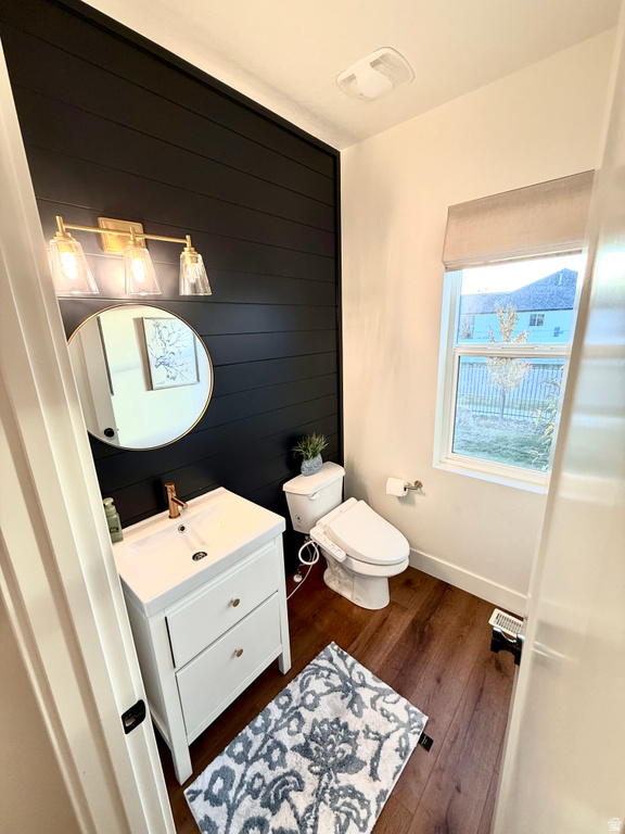 599 W 860 N American Fork, UT 84003