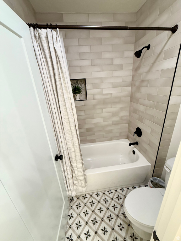 599 W 860 N American Fork, UT 84003