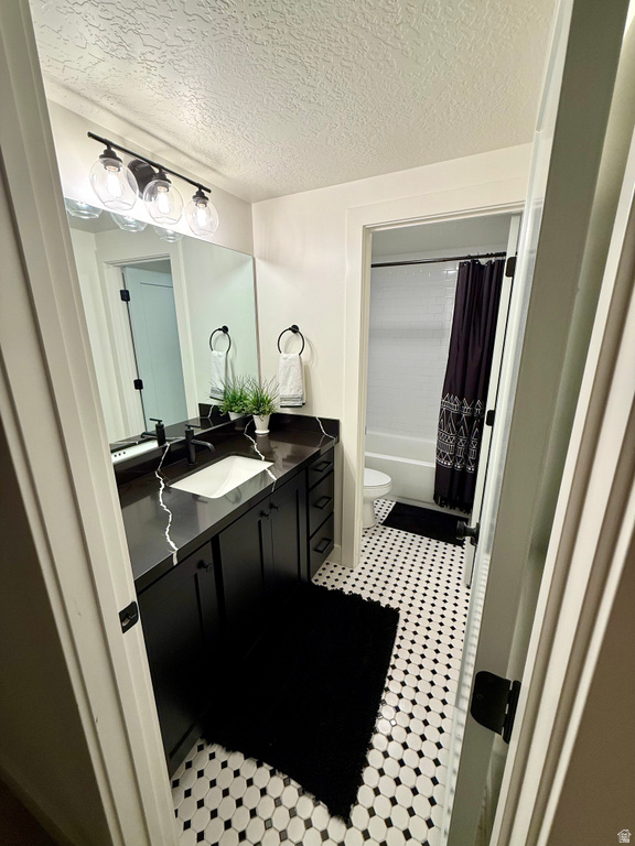 599 W 860 N American Fork, UT 84003