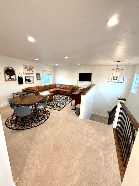 599 W 860 N American Fork, UT 84003