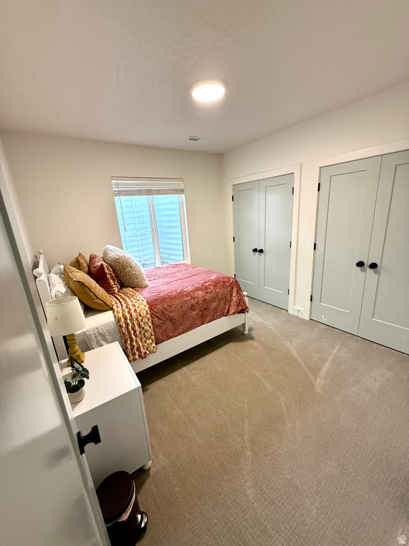 599 W 860 N American Fork, UT 84003