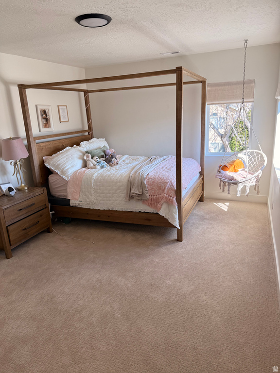 599 W 860 N American Fork, UT 84003