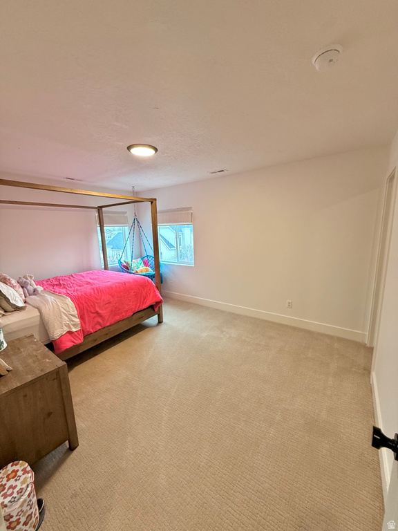 599 W 860 N American Fork, UT 84003