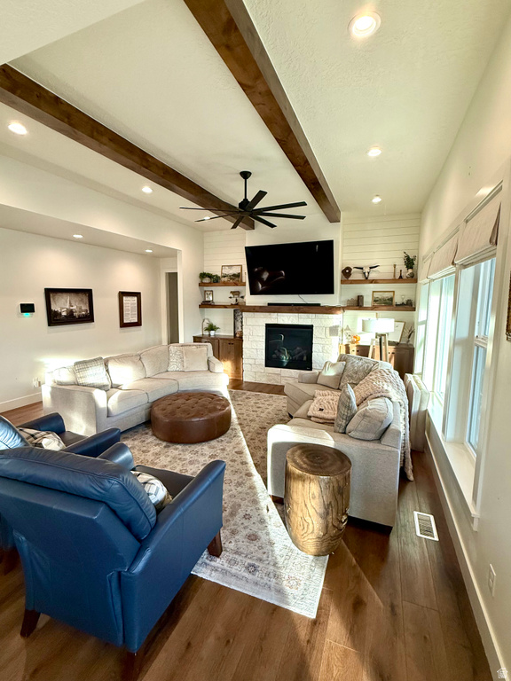 599 W 860 N American Fork, UT 84003