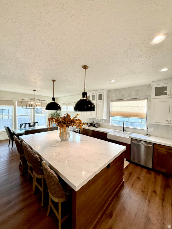 599 W 860 N American Fork, UT 84003