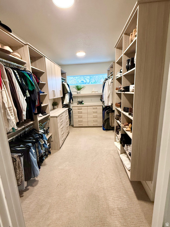 599 W 860 N American Fork, UT 84003