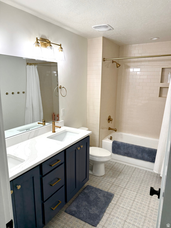 599 W 860 N American Fork, UT 84003