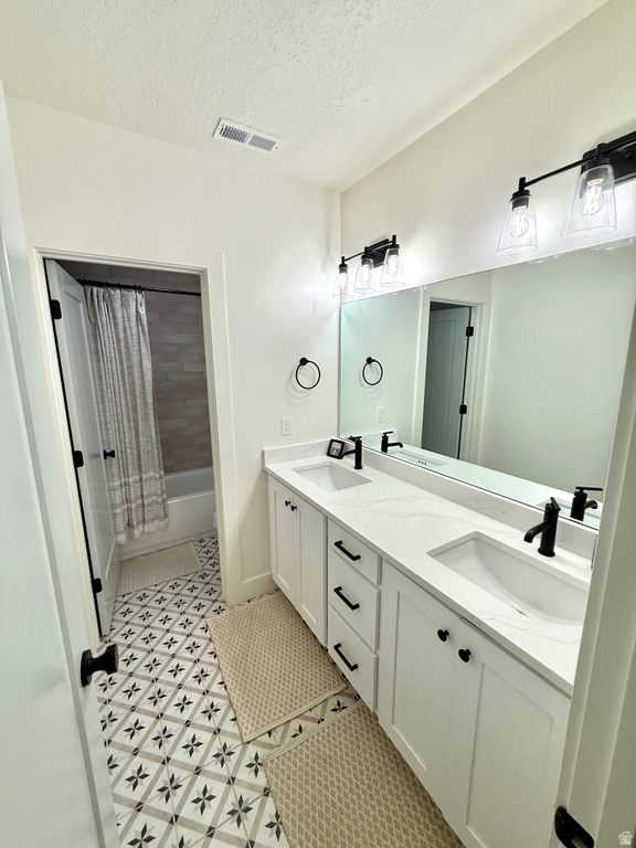 599 W 860 N American Fork, UT 84003