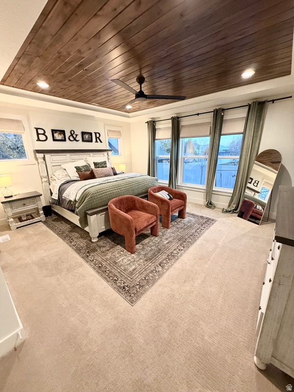 599 W 860 N American Fork, UT 84003