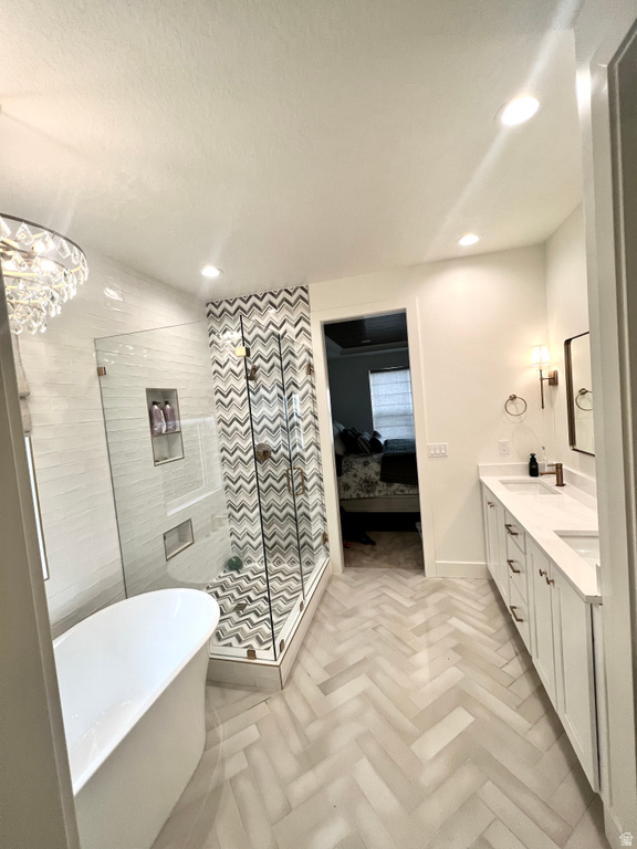 599 W 860 N American Fork, UT 84003