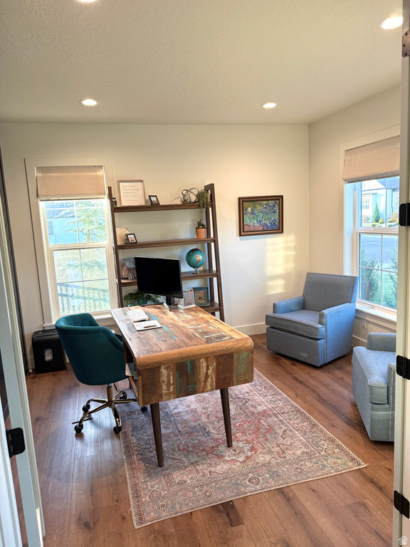 599 W 860 N American Fork, UT 84003