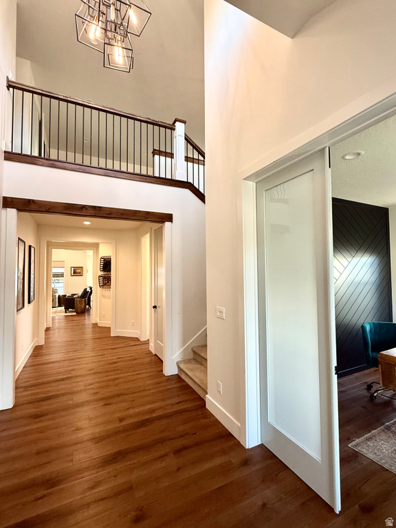 599 W 860 N American Fork, UT 84003