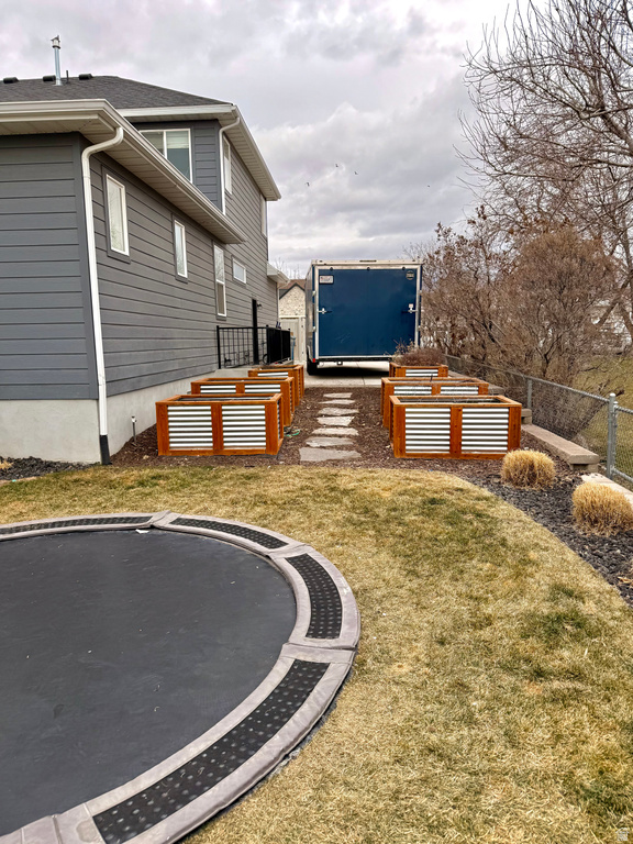 599 W 860 N American Fork, UT 84003