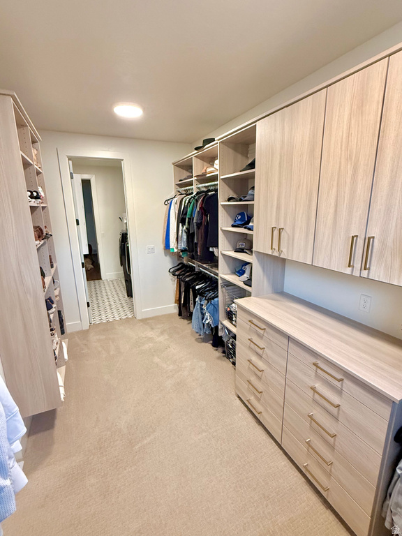 599 W 860 N American Fork, UT 84003