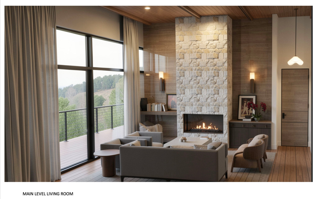 11498 N URSA CIR Heber City, UT 84032