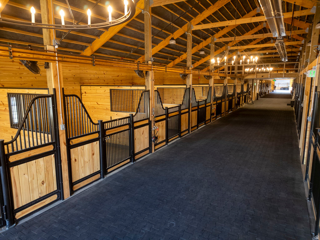 11498 N URSA CIR Heber City, UT 84032