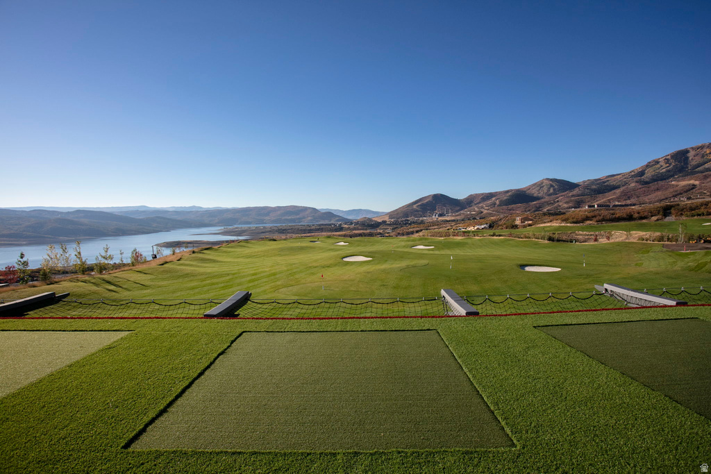 11498 N URSA CIR Heber City, UT 84032