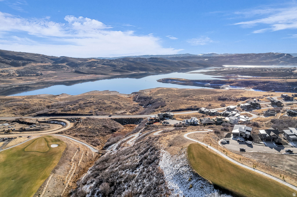 11498 N URSA CIR Heber City, UT 84032