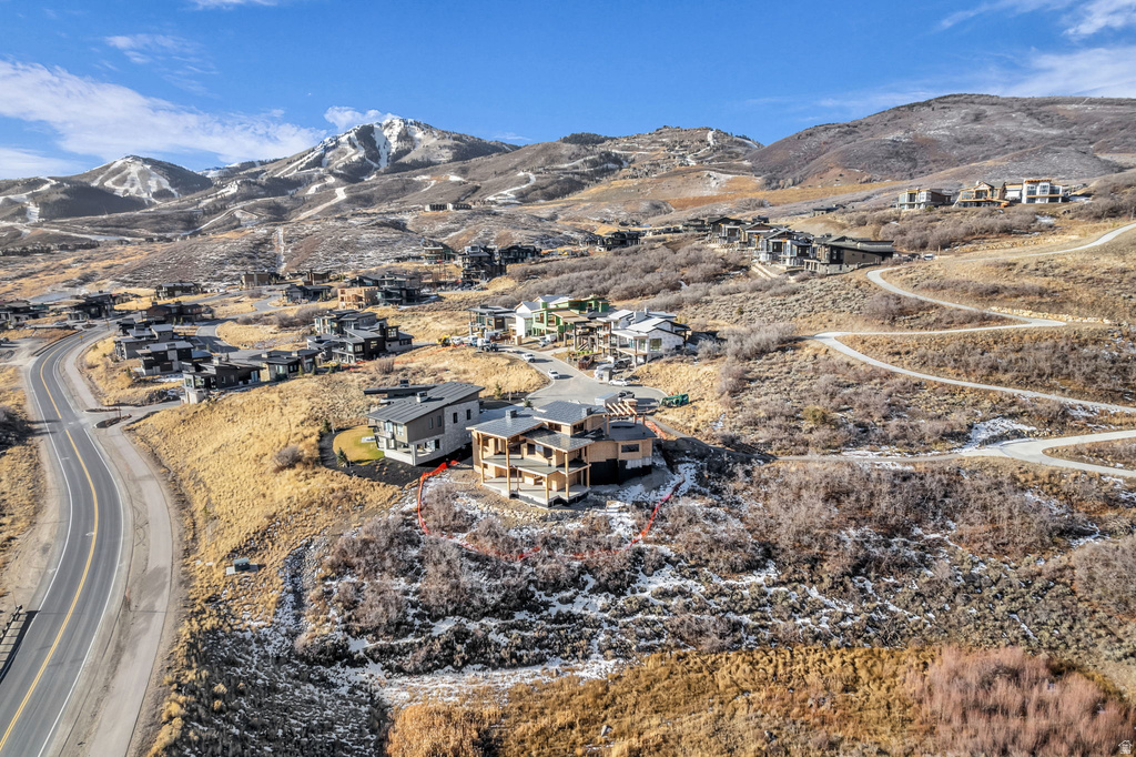 11498 N URSA CIR Heber City, UT 84032