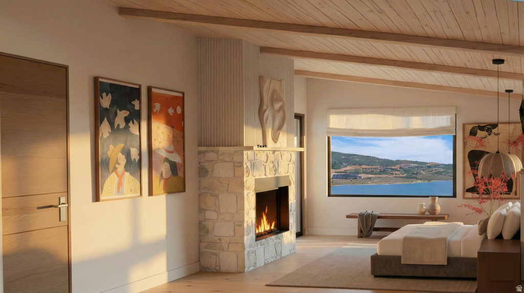 11498 N URSA CIR Heber City, UT 84032