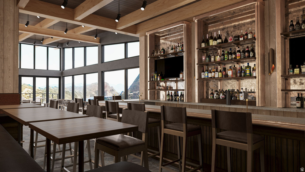 11498 N URSA CIR Heber City, UT 84032