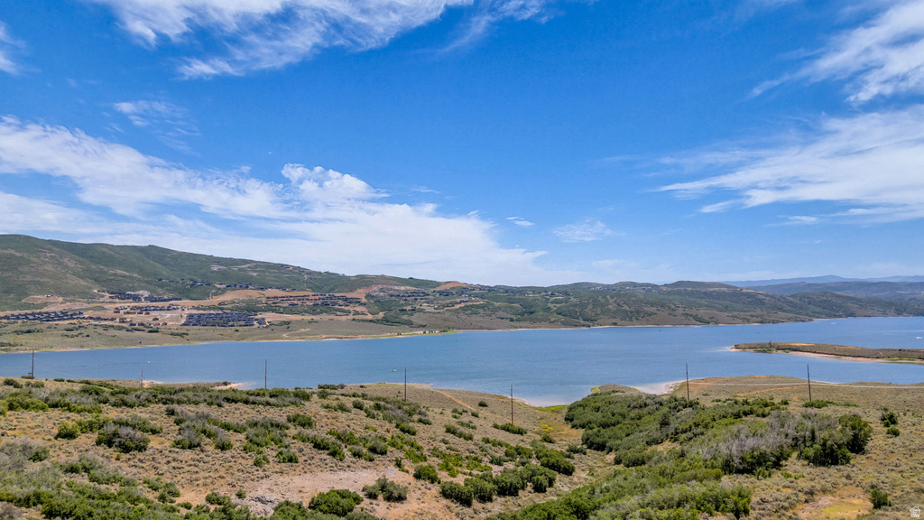 11498 N URSA CIR Heber City, UT 84032