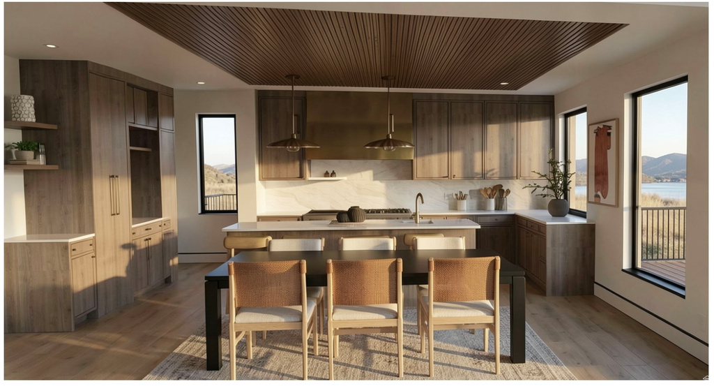 11498 N URSA CIR Heber City, UT 84032