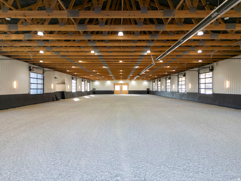 11498 N URSA CIR Heber City, UT 84032