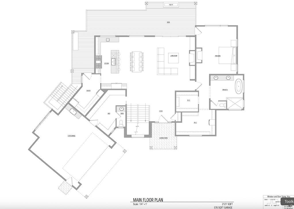 11498 N URSA CIR Heber City, UT 84032