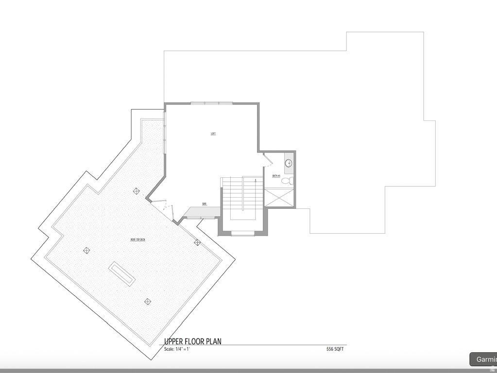 11498 N URSA CIR Heber City, UT 84032