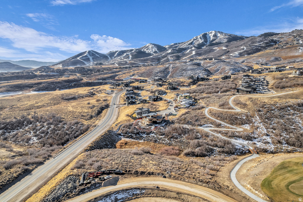 11498 N URSA CIR Heber City, UT 84032